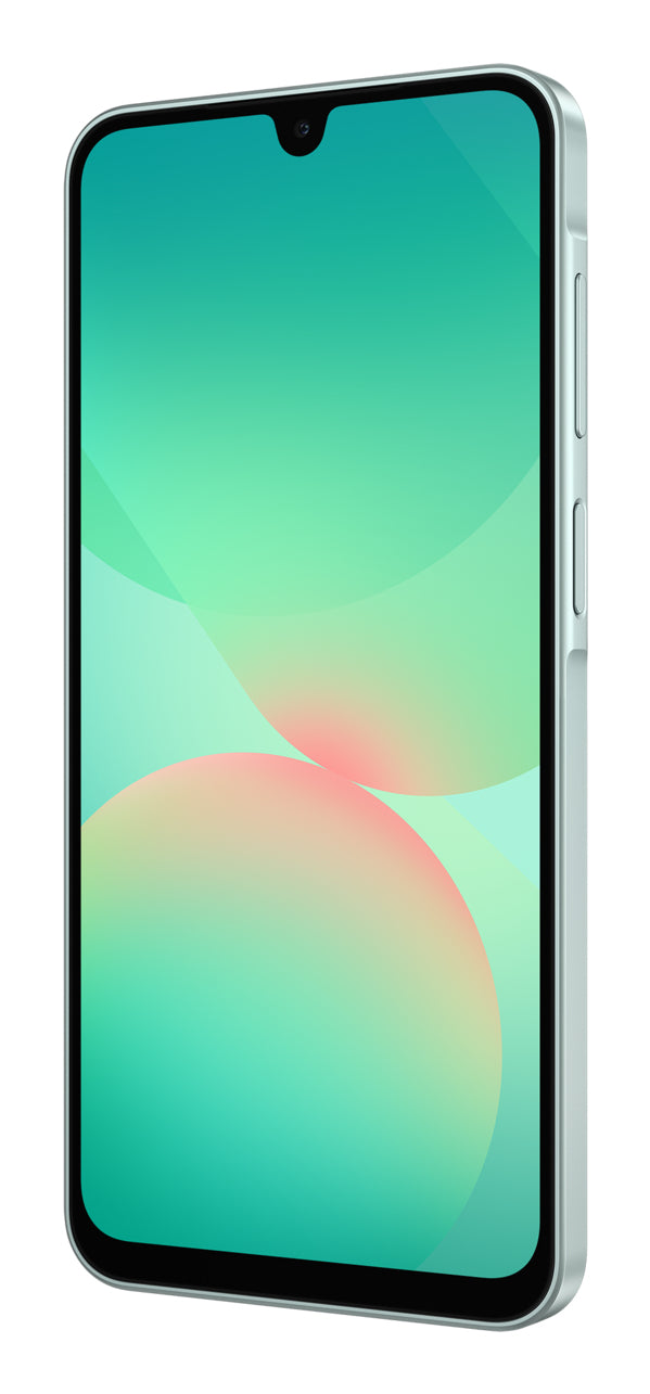 Samsung Galaxy A26 5G 256GB A266 Mint – Samsung