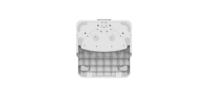 EZVIZ RS20 Pro - cleaning robot, white
