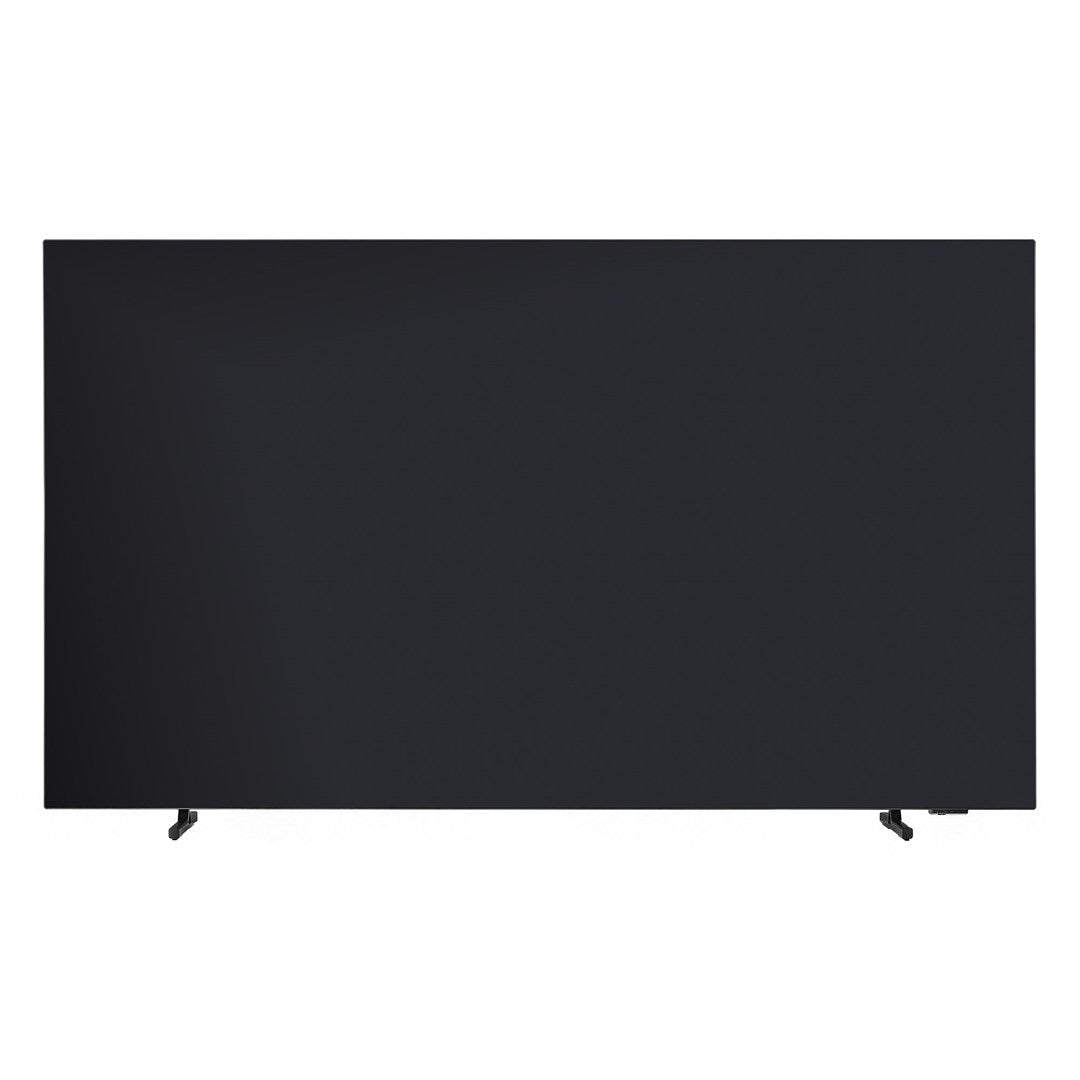 Philips 55OLED770 139.7 cm (55") 4K Ultra HD Smart TV Wi-Fi Black – Philips