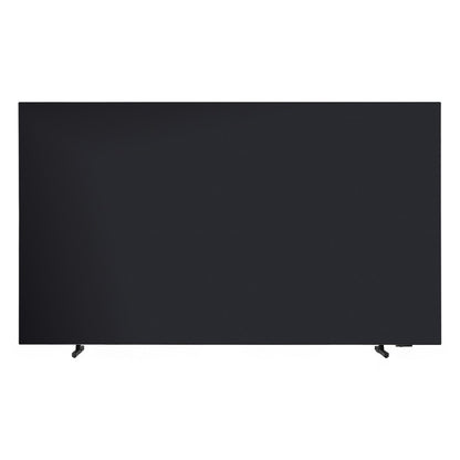 Philips 55OLED770 139.7 cm (55") 4K Ultra HD Smart TV Wi-Fi Black – Philips