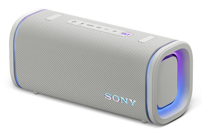 Sony ULT Field 5 Vit – Sony