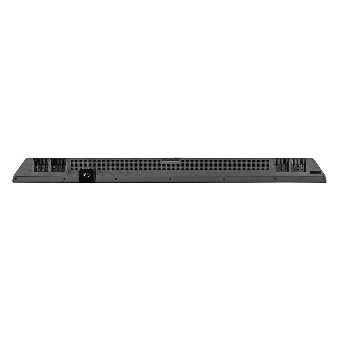 Philips 7000 series 43PUS7000/12 TV 109.2 cm (43") 4K Ultra HD Smart TV Wi-Fi Black – Philips