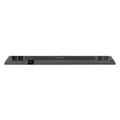 Philips 7000 series 43PUS7000/12 TV 109.2 cm (43") 4K Ultra HD Smart TV Wi-Fi Black – Philips