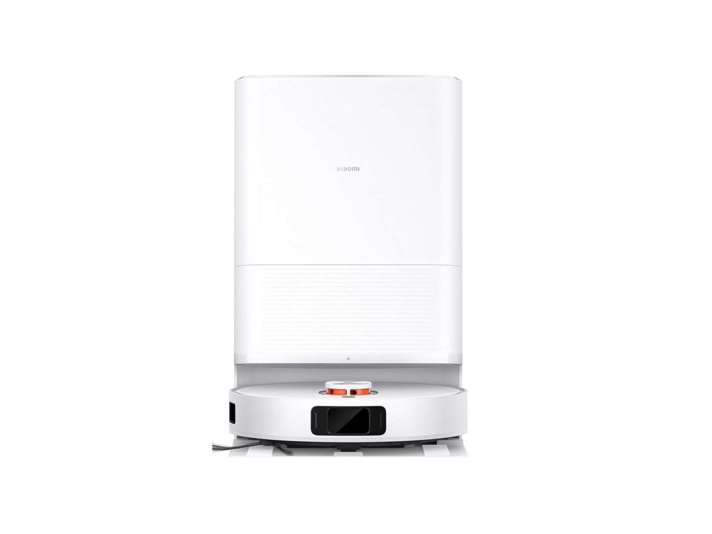 Xiaomi X20 Pro cleaning robot white