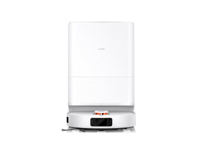 Xiaomi X20 Pro cleaning robot white