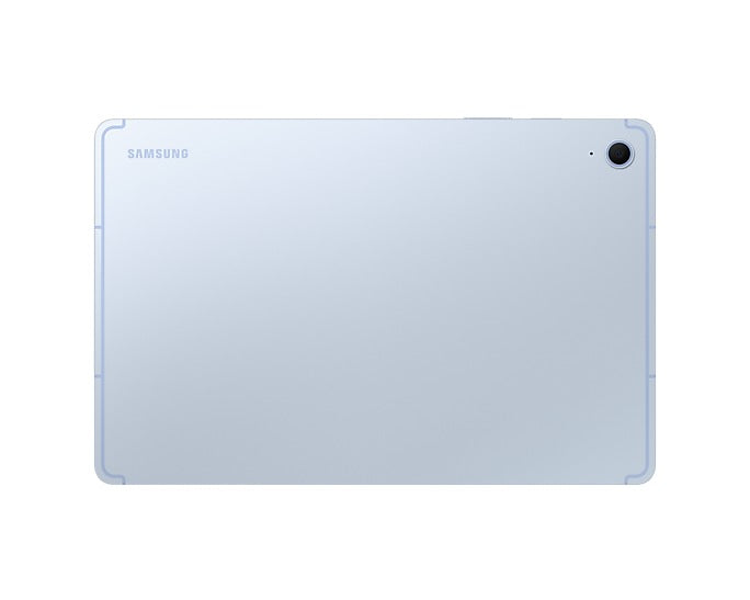 Samsung Galaxy Tab S10 FE 5G Samsung Exynos LTE-TDD & LTE-FDD 128 GB 27.7 cm (10.9") 8 GB Wi-Fi 6 (802.11ax) Blue – Samsung