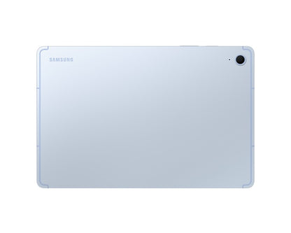 Samsung Galaxy Tab S10 FE 5G Samsung Exynos LTE-TDD & LTE-FDD 128 GB 27.7 cm (10.9") 8 GB Wi-Fi 6 (802.11ax) Blue – Samsung