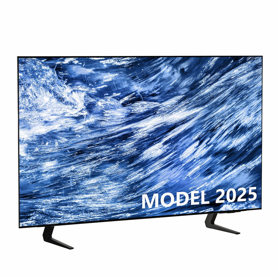 Samsung S90F TV QE42S90FAEXXH 106.7 cm (42") 4K Ultra HD Smart TV Wi-Fi Black