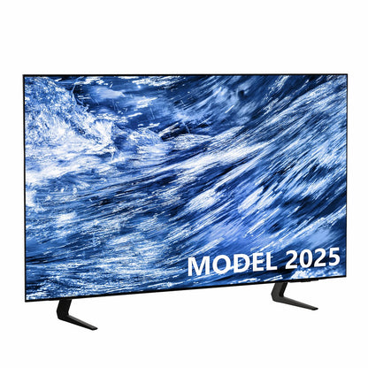 Samsung S90F TV QE42S90FAEXXH 106.7 cm (42") 4K Ultra HD Smart TV Wi-Fi Black