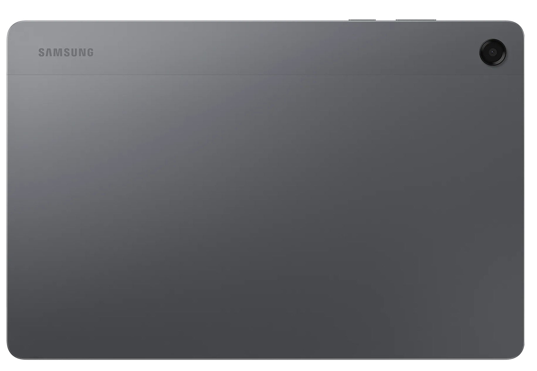 Samsung Galaxy Tab A11+ WiFi + 5G 6GB/128GB Grå Enterprise Edition – Samsung