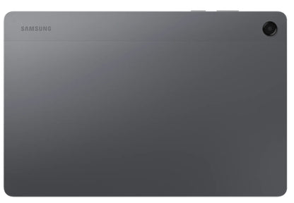 Samsung Galaxy Tab A11+ WiFi + 5G 6GB/128GB Grå Enterprise Edition – Samsung