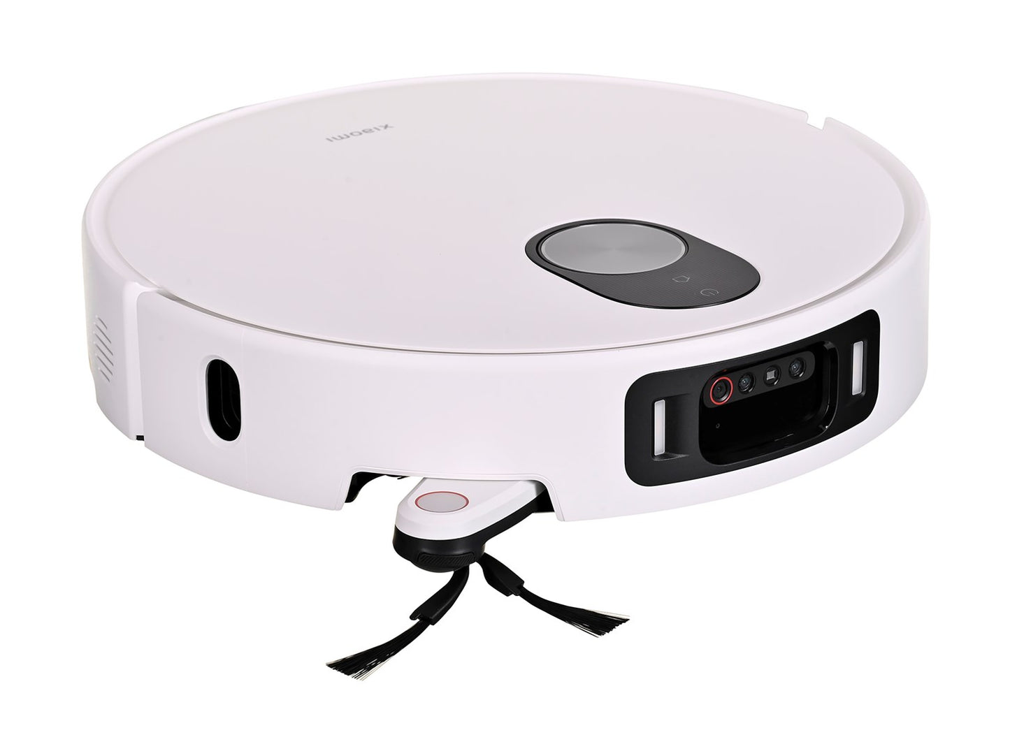 Xiaomi 5 Pro White
