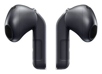 Samsung Galaxy Buds 4 Svart – Samsung