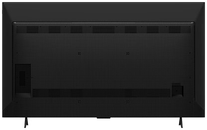 TCL P79K 75P79K TV 190.5 cm (75") 4K Ultra HD Smart TV Wi-Fi Metallic 450 cd/m² – TCL