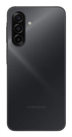 Samsung Galaxy A17 128GB Svart – Samsung