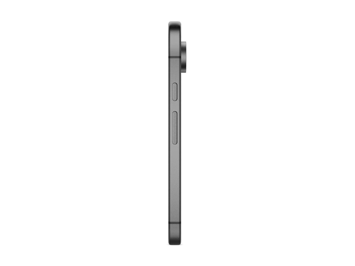 Google Pixel 9 Pro XL 512GB Svart – Google