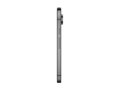Google Pixel 9 Pro XL 512GB Svart – Google