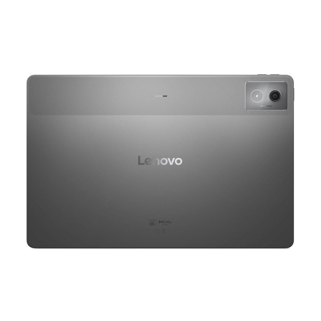 Lenovo Idea Tab Pro TB373FU MediaTek Dimensity 8300 12.7" 400 nits 3K 12/256GB ARM G615 MC5 WiFi + Pen Luna Grey – Lenovo
