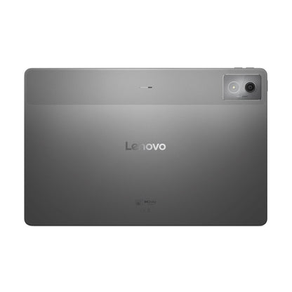 Lenovo Idea Tab Pro TB373FU MediaTek Dimensity 8300 12.7" 400 nits 3K 12/256GB ARM G615 MC5 WiFi + Pen Luna Grey – Lenovo