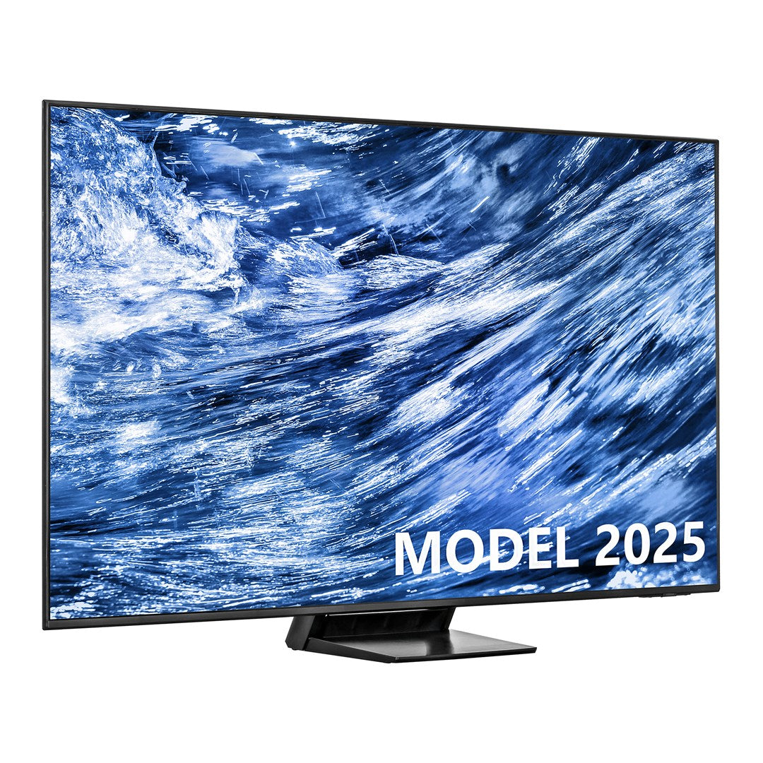 Samsung QE65QN70FAU 165.1 cm (65") 4K Ultra HD Smart TV Wi-Fi Black – Samsung