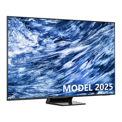 Samsung QE65QN70FAU 165.1 cm (65") 4K Ultra HD Smart TV Wi-Fi Black – Samsung