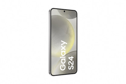 Samsung Galaxy S24 128GB S921 Grå – Samsung