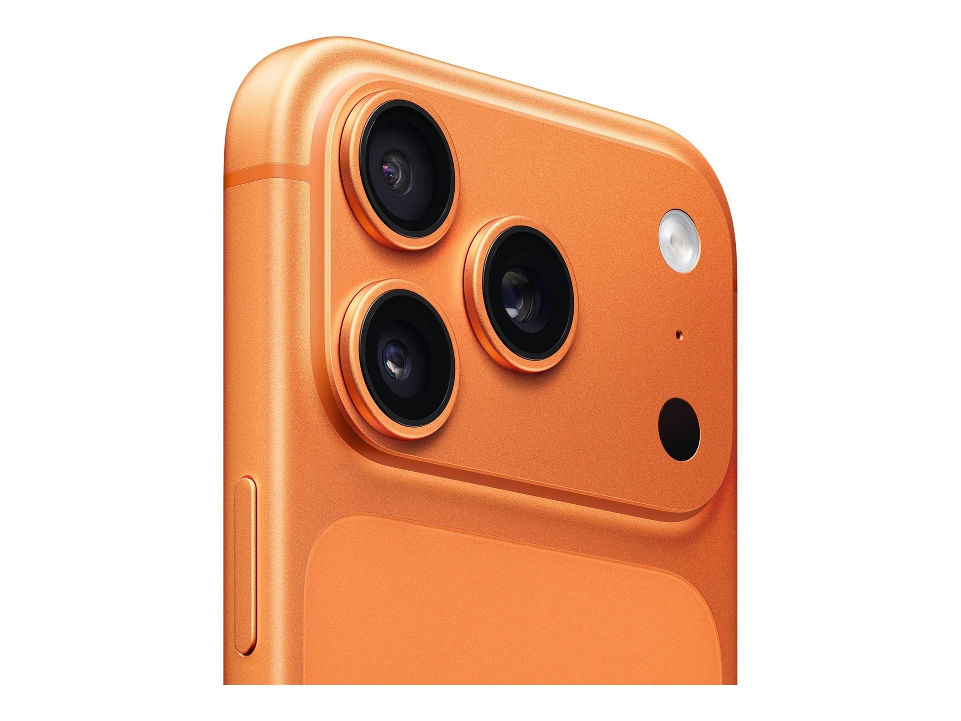 Apple iPhone 17 Pro 1TB Orange – Apple