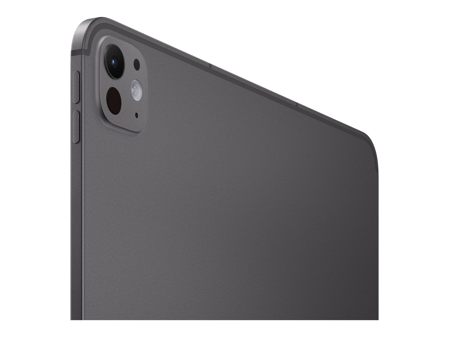 Apple iPad Pro 2025 13 WiFi 512GB Black
