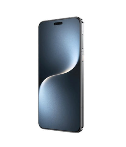 Honor Magic7 Pro 17.3 cm (6.8") Dual SIM Android 15 5G USB Type-C 12 GB 512 GB 5270 mAh Black – Honor