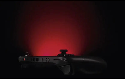 Valve Steam Deck OLED 1TB console