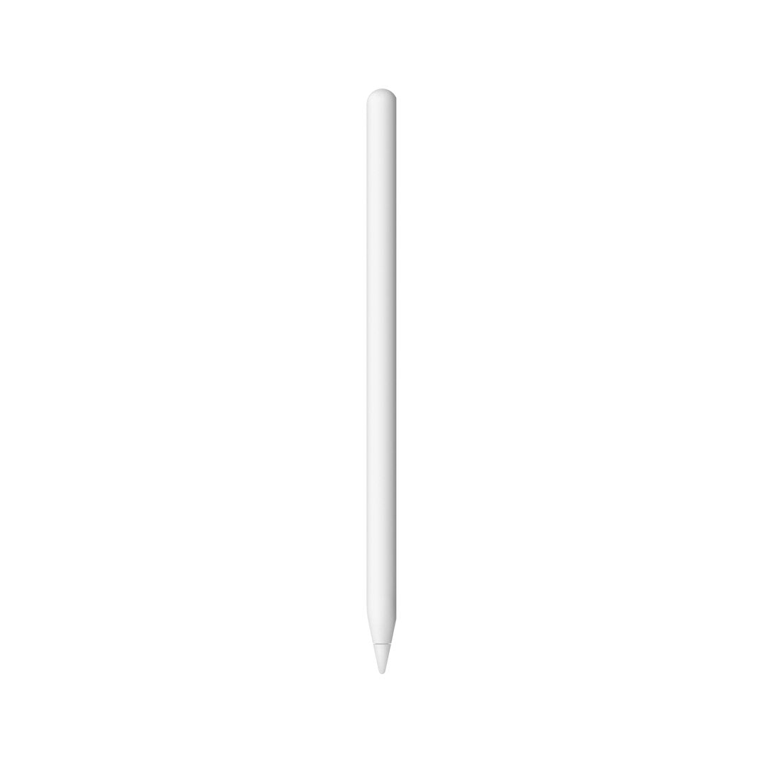 Apple Pencil (2nd Generation) stylus pen 18.2 g White – Apple