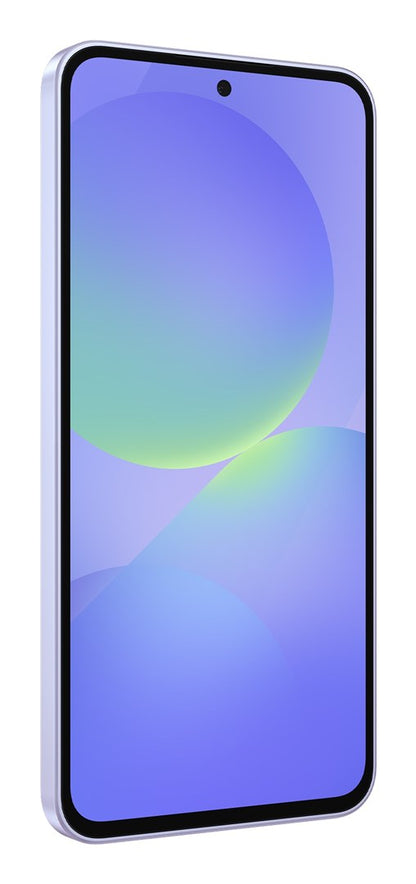 Samsung Galaxy A36 5G 256GB A366 Lila – Samsung