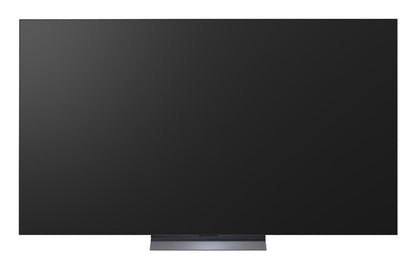 LG OLED evo AI OLED77C51LA TV 195.6 cm (77") 4K Ultra HD Smart TV Wi-Fi Black