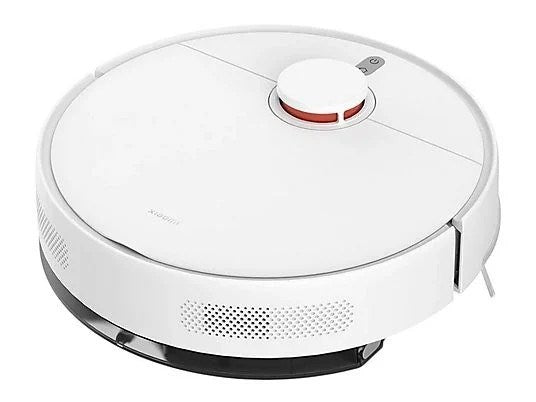 Xiaomi S40 cleaning robot