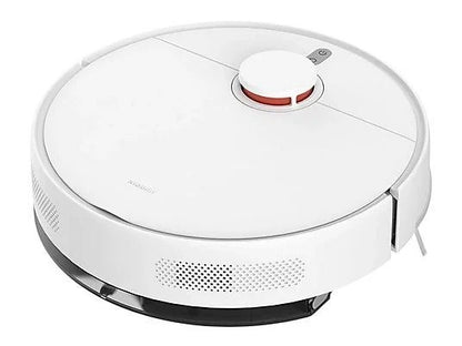 Xiaomi S40 cleaning robot
