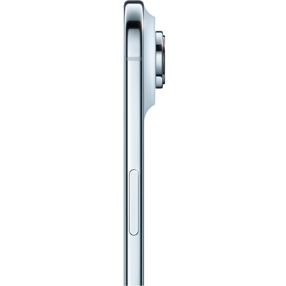Apple iPhone Air 256GB Blå – Apple