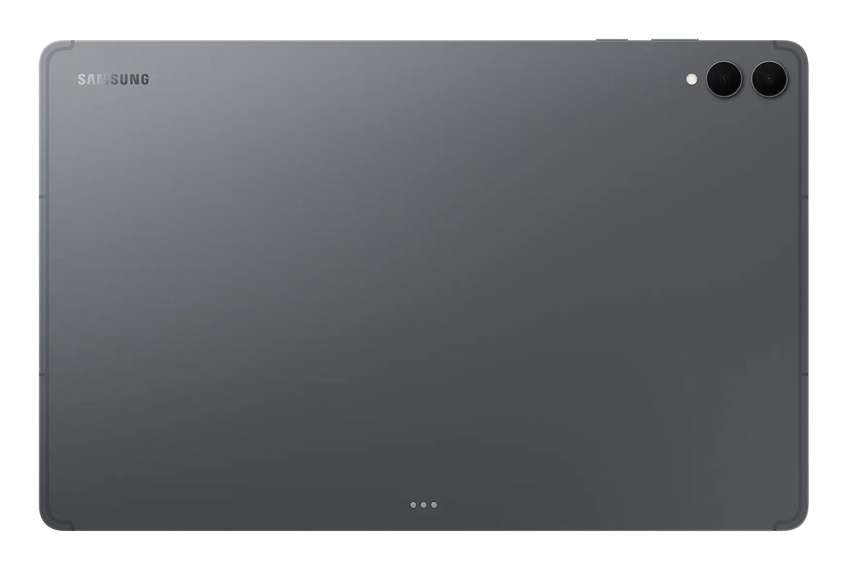 Samsung Galaxy Tab S11 Ultra WiFi 256GB Grå – Samsung