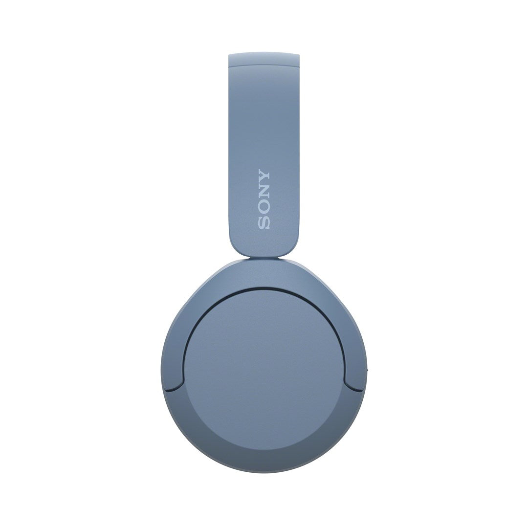 Sony WH-CH520 Blå – Sony