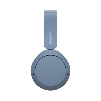 Sony WH-CH520 Blå – Sony