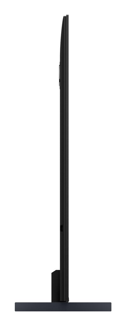 TCL P8K 98P8K TV 2,49 m (98") 4K Ultra HD Smart TV Wi-Fi Metallic 450 cd/m² – TCL