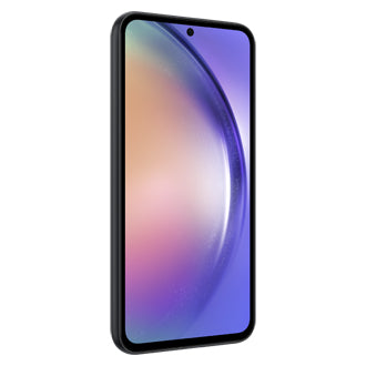 Samsung Galaxy A54 128GB A546 Svart Enterprise Edition – Samsung