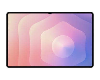 Samsung Galaxy Tab S11 Ultra 256 GB 37.1 cm (14.6") 12 GB Wi-Fi 7 (802.11be) Silver – Samsung
