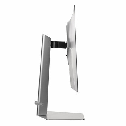 Samsung G80SD computer monitor 81.3 cm (32") 3840 x 2160 pixels 4K Ultra HD OLED Silver – Samsung