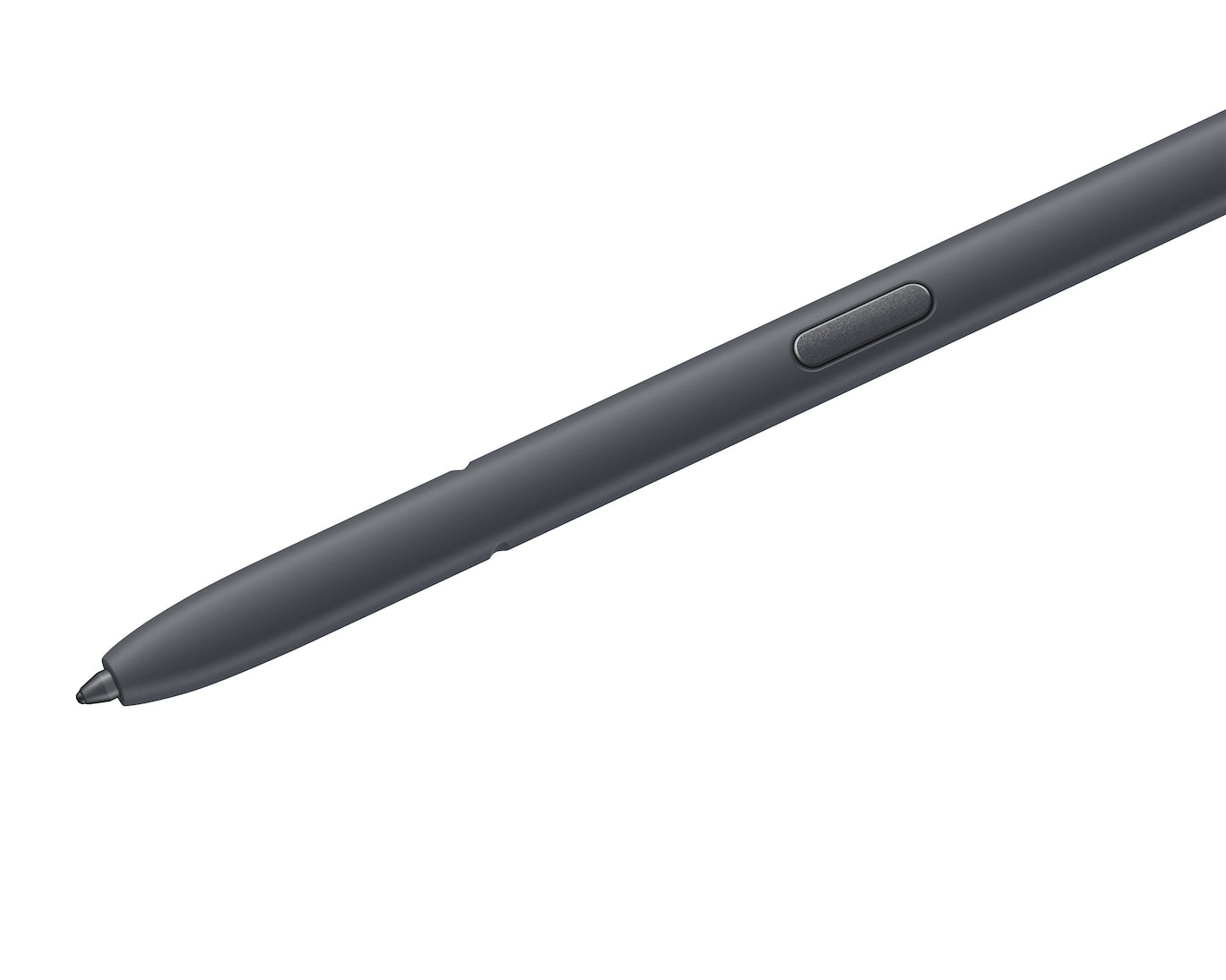 Samsung S Pen Svart Samsung Galaxy S26 Ultra – Samsung