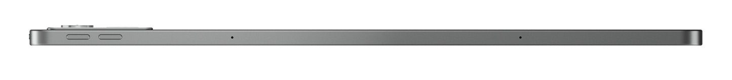 Lenovo Idea Tab Pro 256GB Grå + Pen – Lenovo