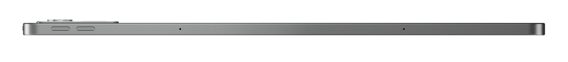 Lenovo Idea Tab Pro 256GB Grå + Pen – Lenovo