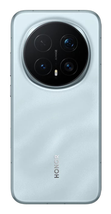 Honor Magic8 Pro 512GB Blå – Honor