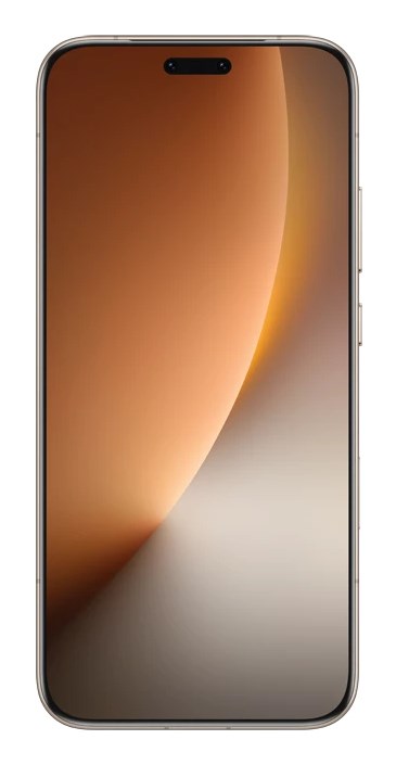 Honor Magic8 Pro 512GB Guld – Honor