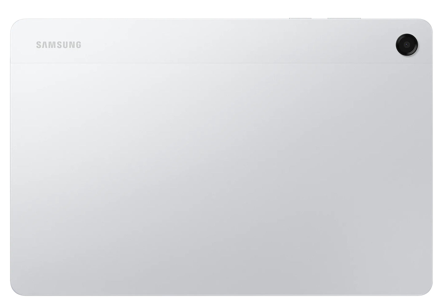 Samsung Galaxy Tab A11+ WiFi 6GB/128GB Silver – Samsung