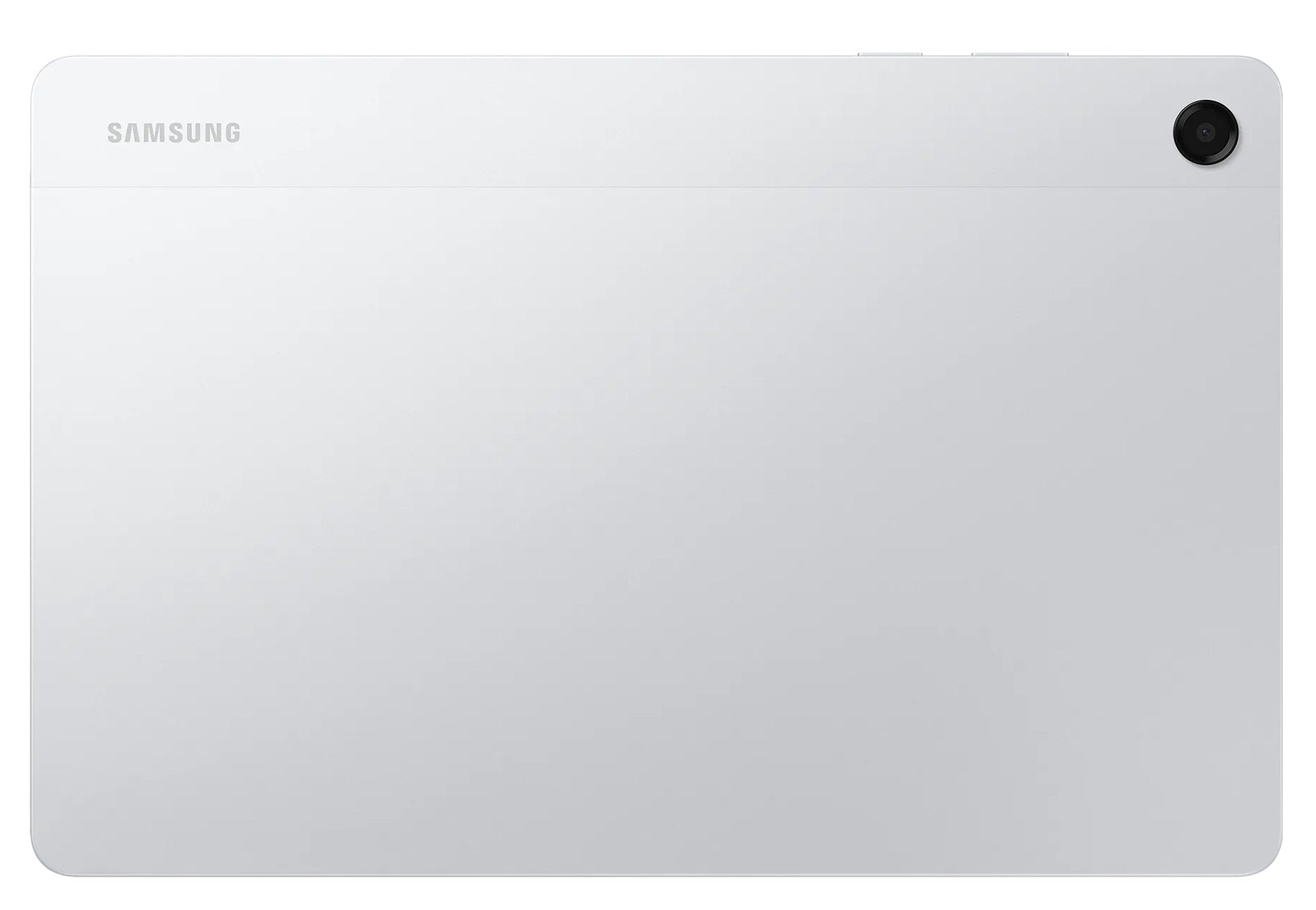 Samsung Galaxy Tab A11+ WiFi 6GB/128GB Silver – Samsung